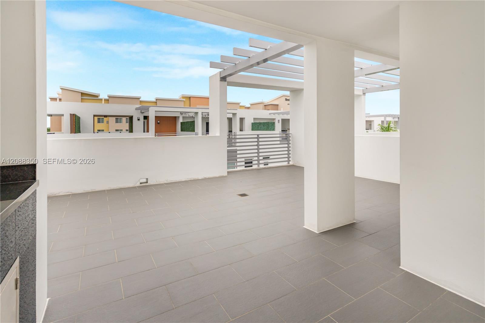 9165 NW 33rd Street