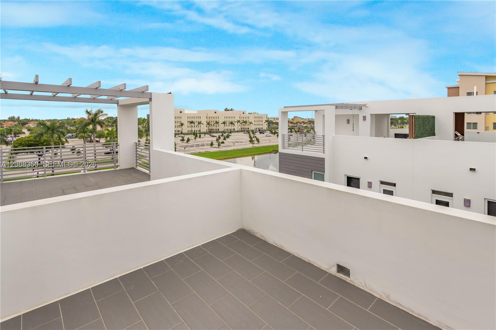 9165 NW 33rd Street