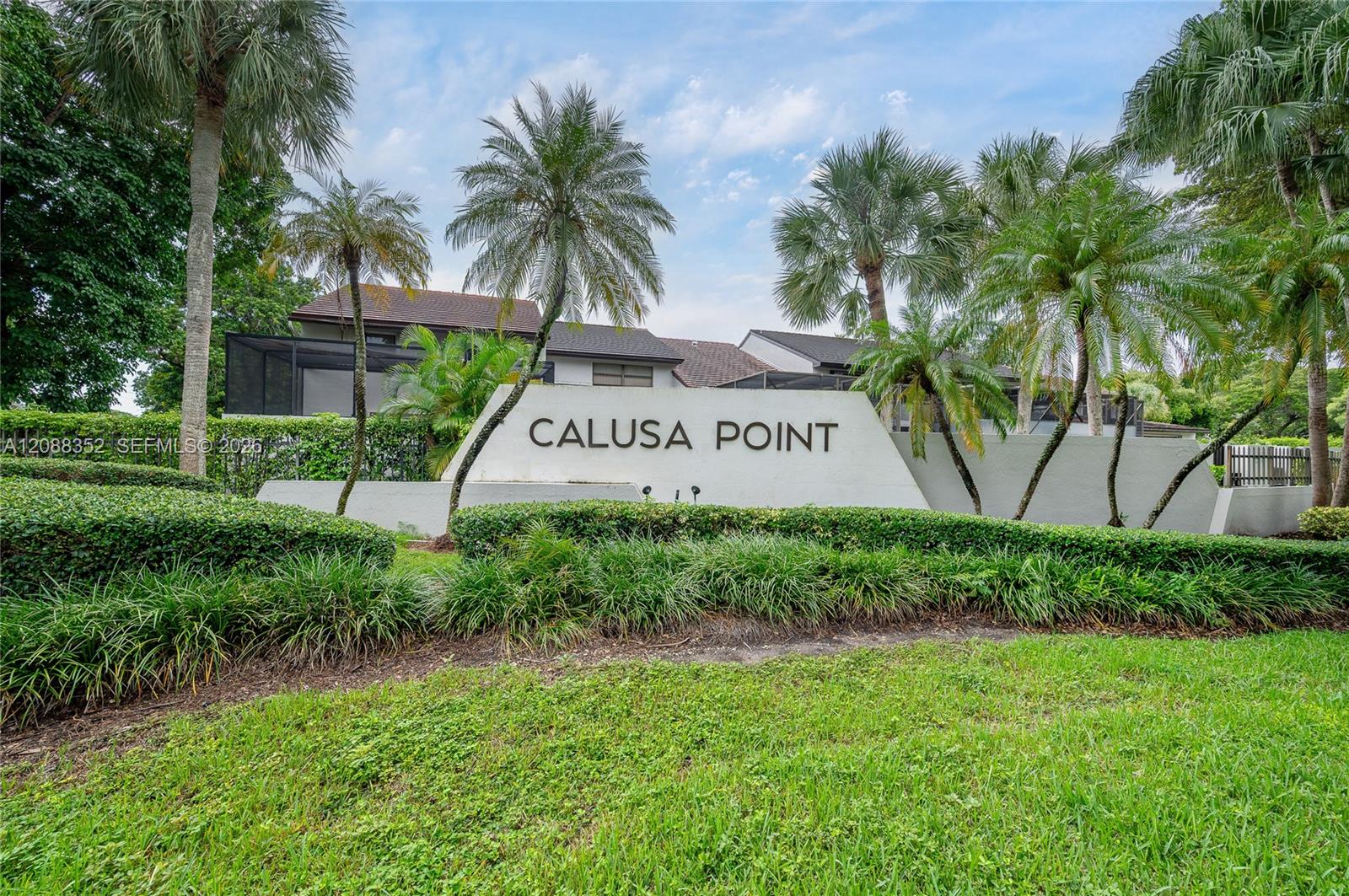 8999 SW 133rd Court