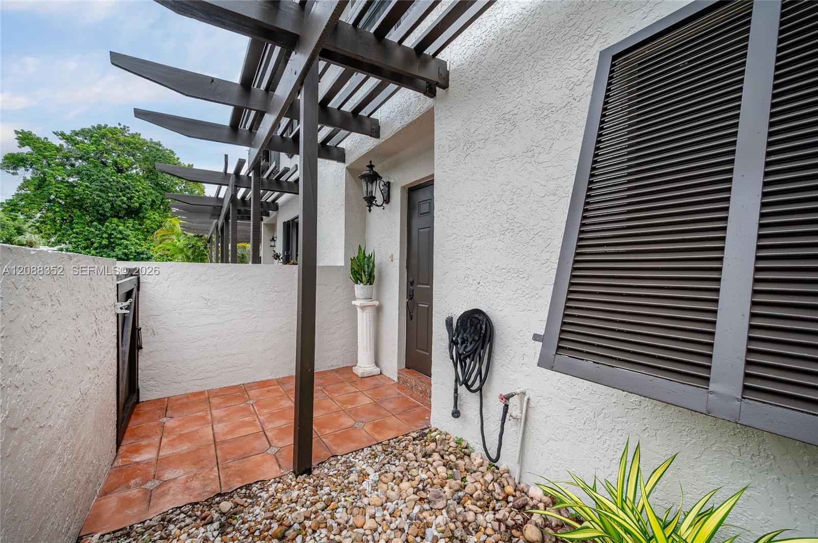 8999 SW 133rd Court