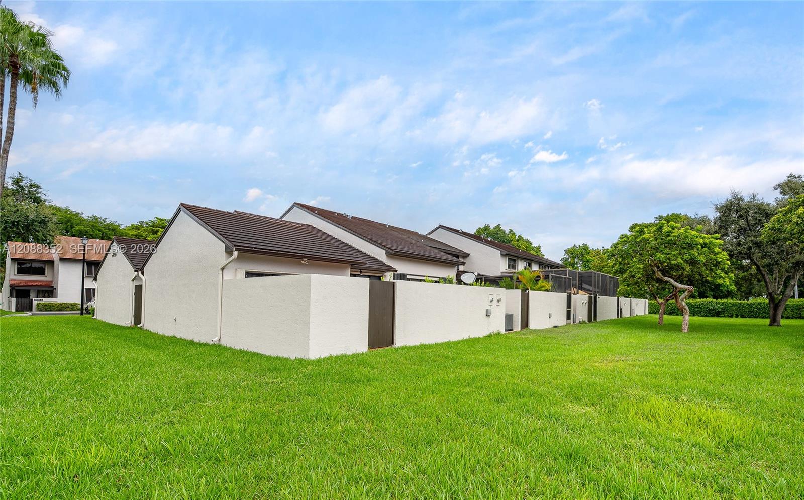 8999 SW 133rd Court