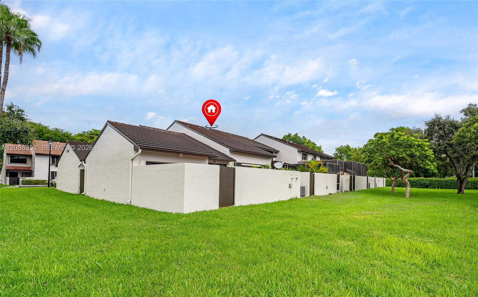 8999 SW 133rd Court