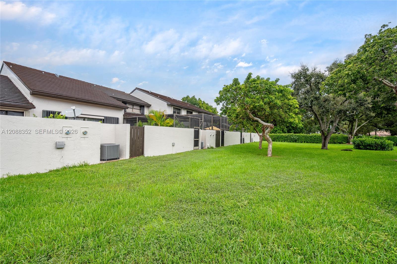 8999 SW 133rd Court