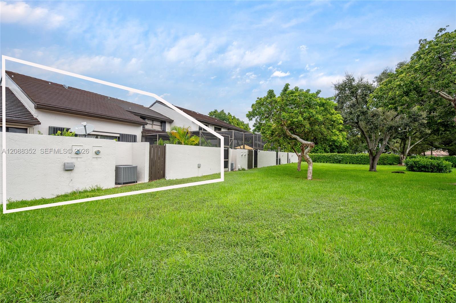 8999 SW 133rd Court