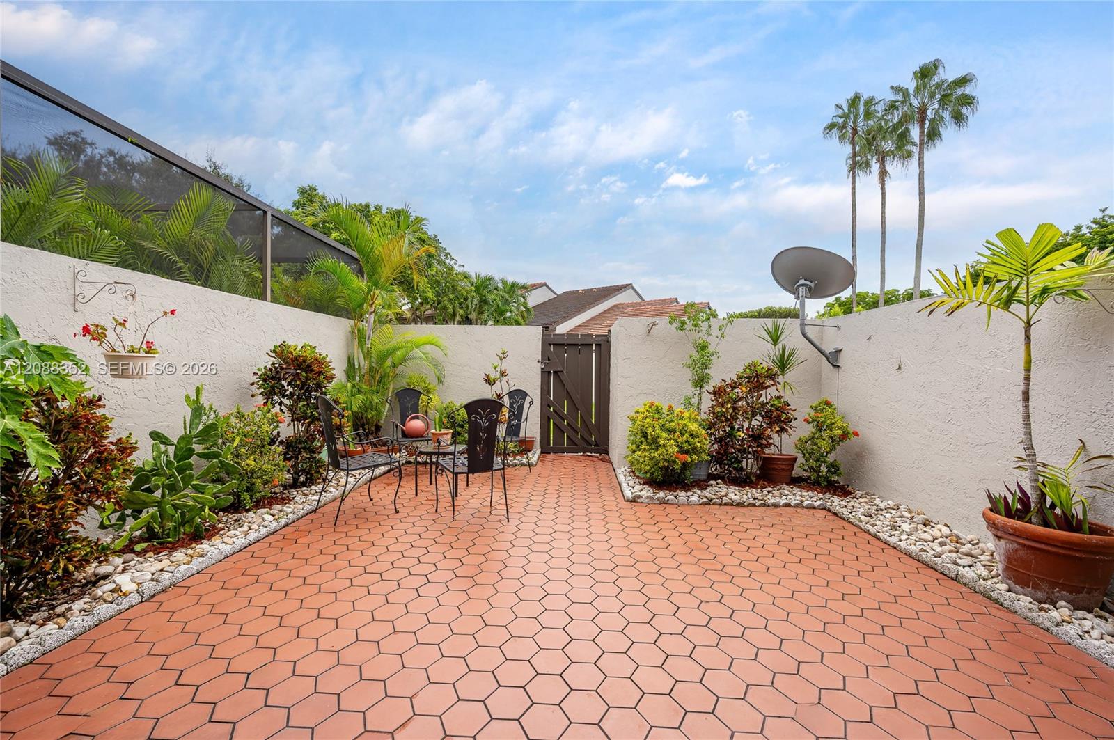 8999 SW 133rd Court