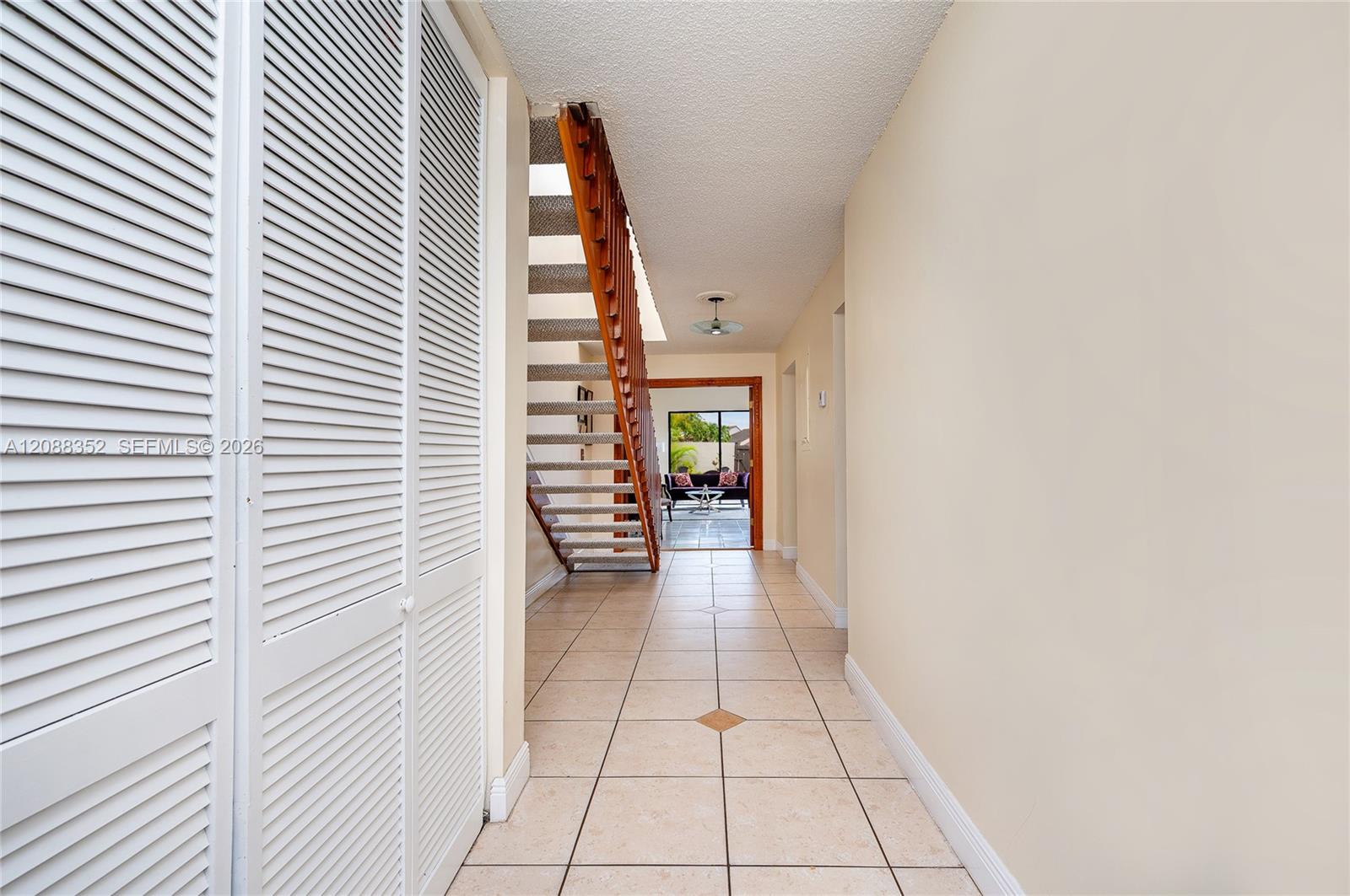 8999 SW 133rd Court