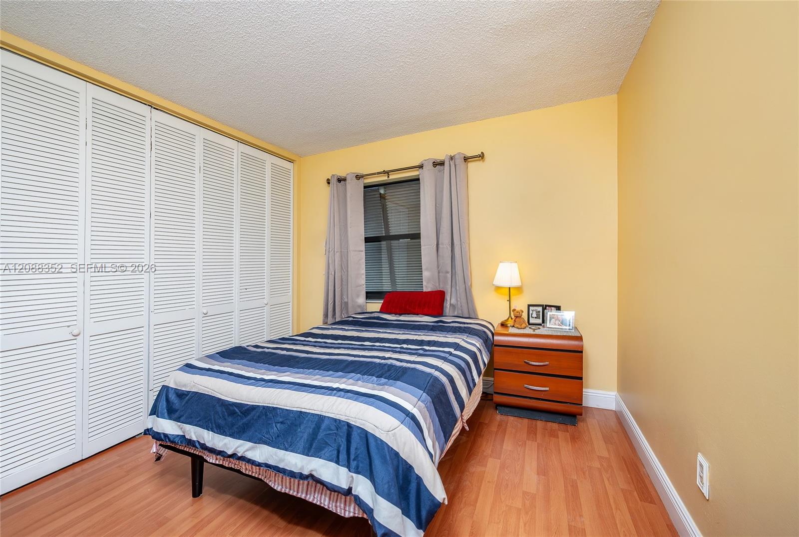 8999 SW 133rd Court