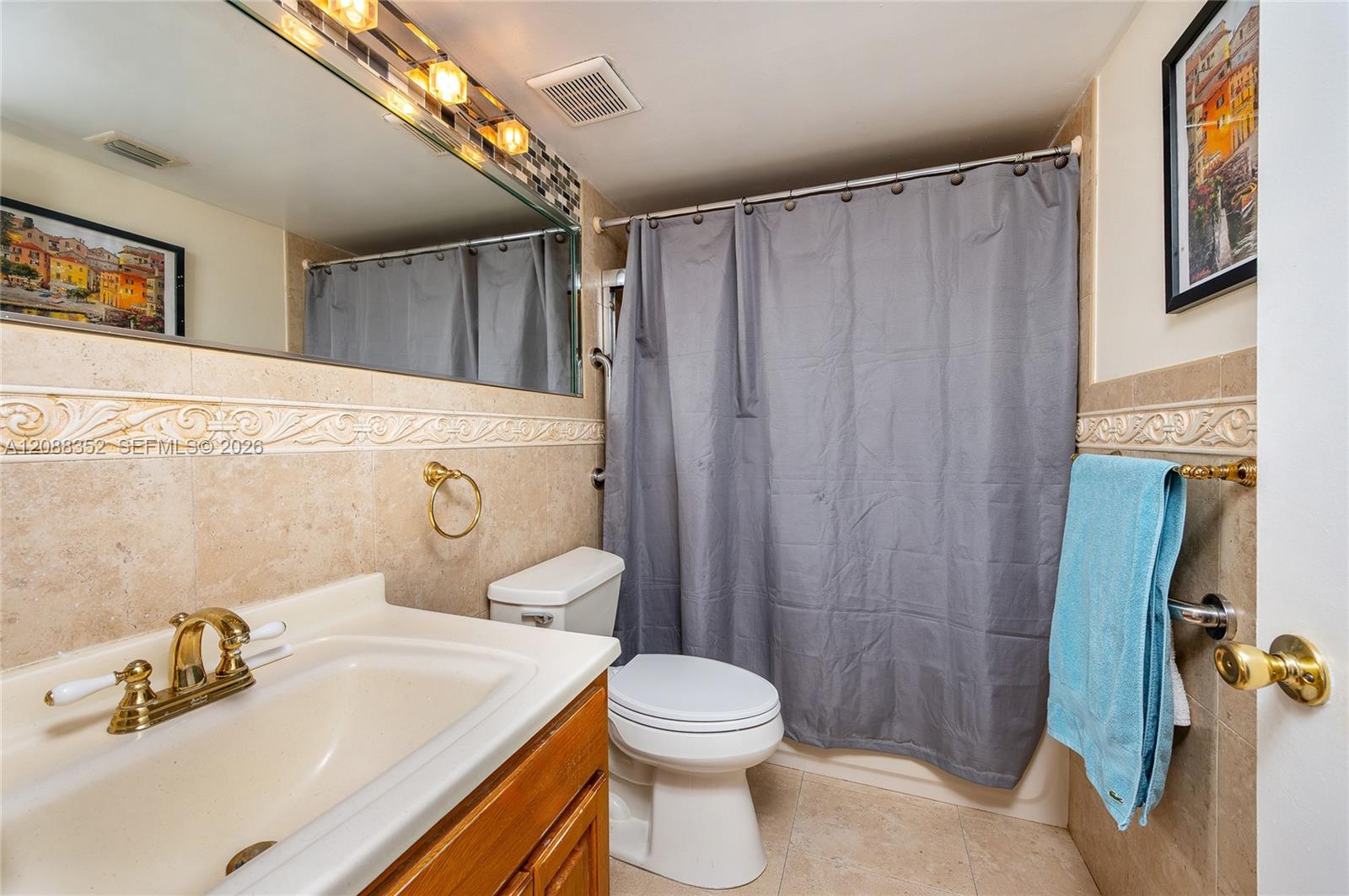 8999 SW 133rd Court