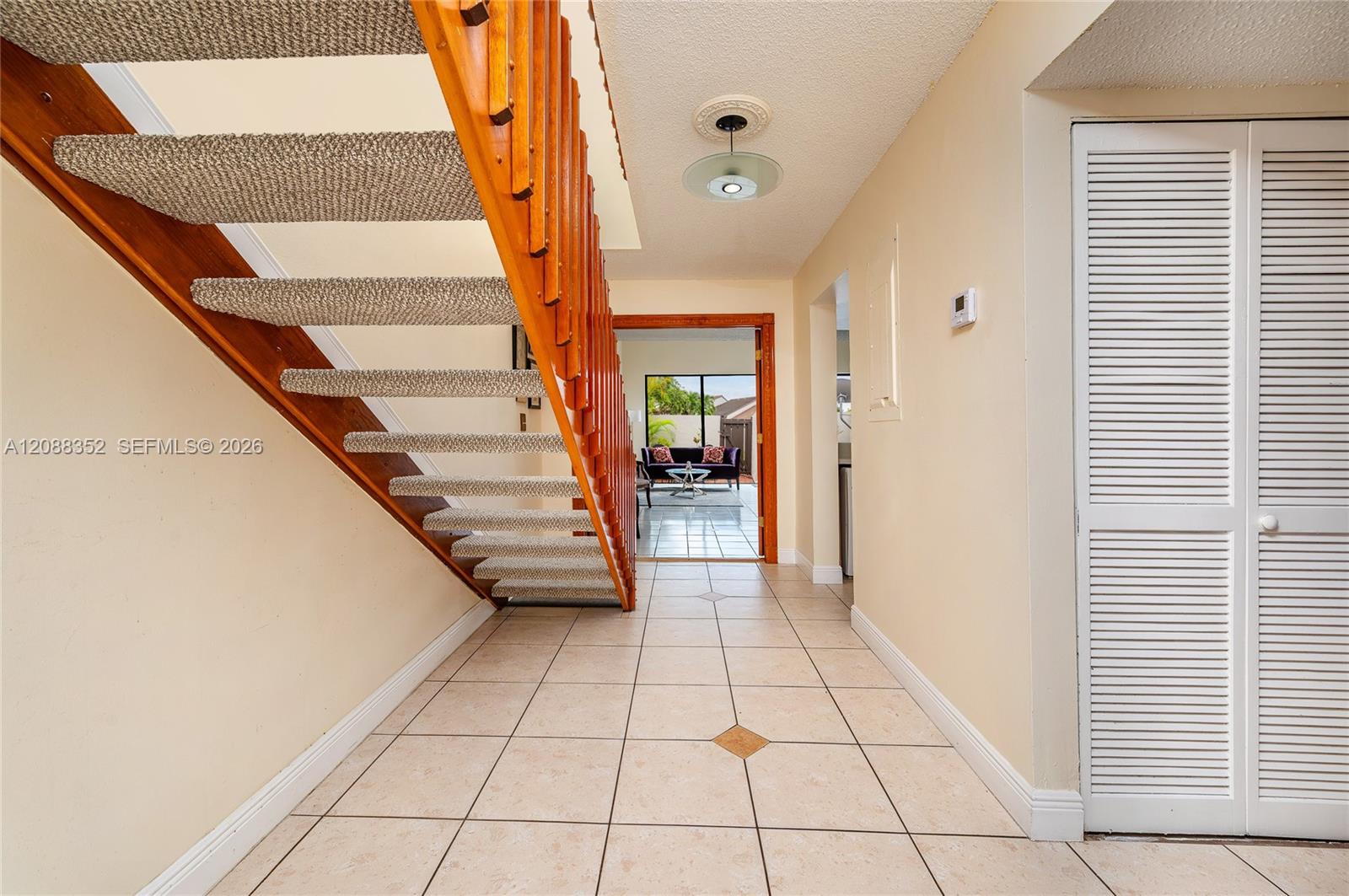 8999 SW 133rd Court