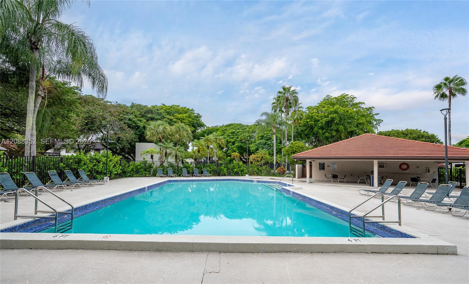 8999 SW 133rd Court
