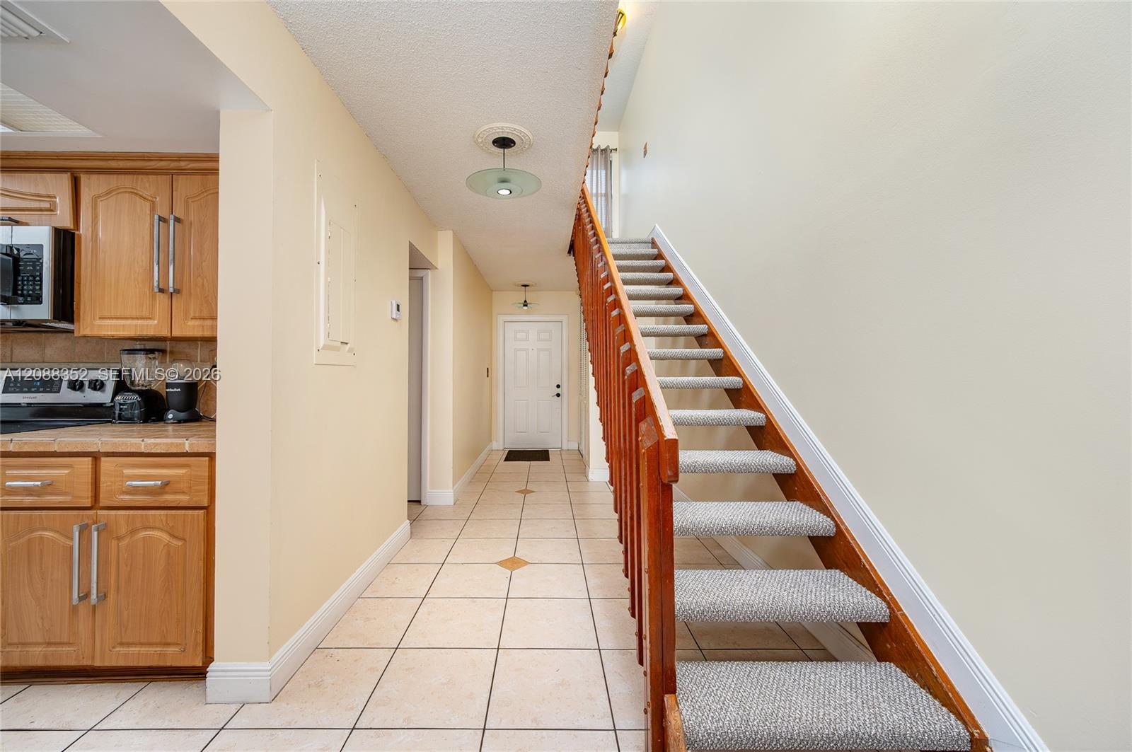 8999 SW 133rd Court