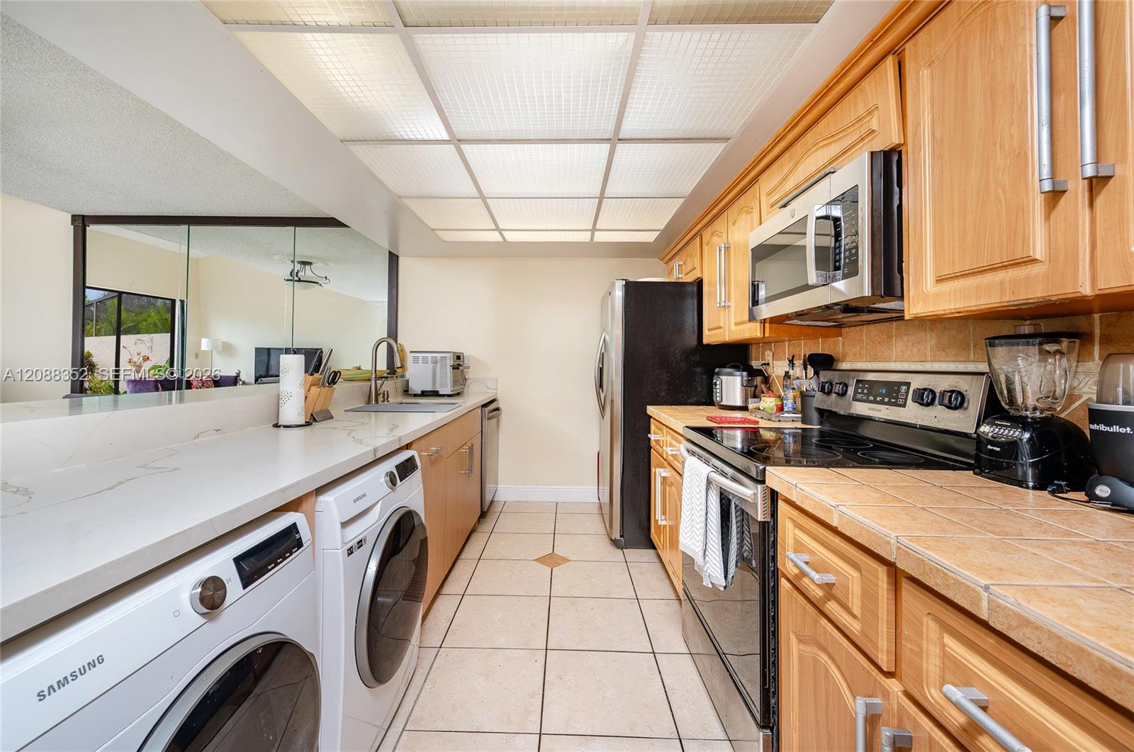 8999 SW 133rd Court