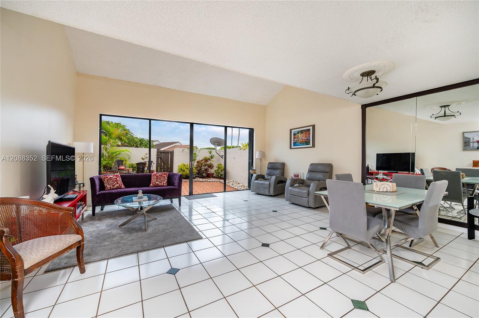 8999 SW 133rd Court