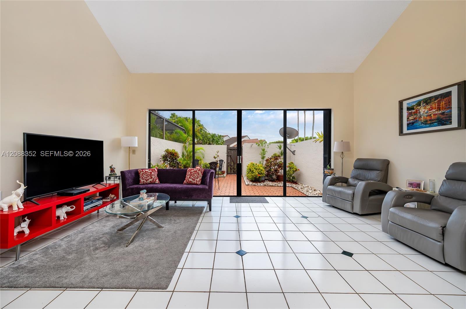 8999 SW 133rd Court
