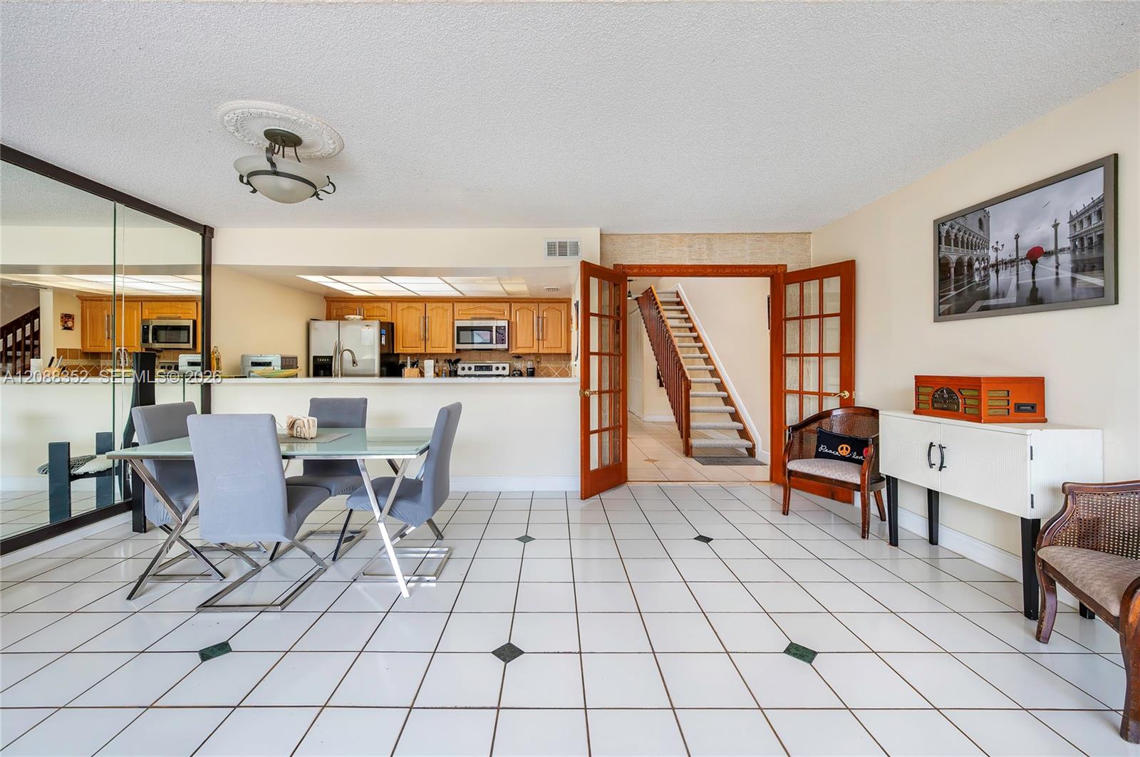 8999 SW 133rd Court