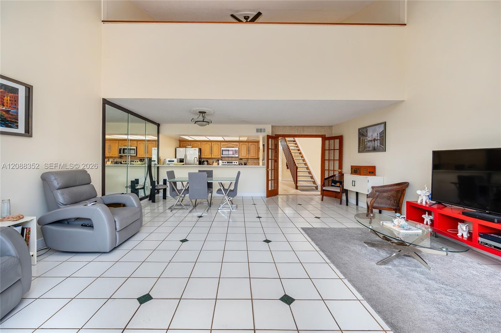 8999 SW 133rd Court