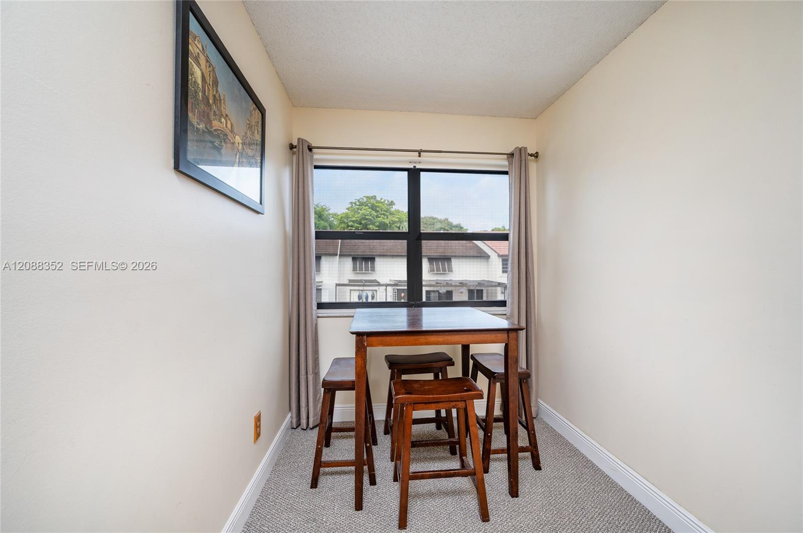 8999 SW 133rd Court