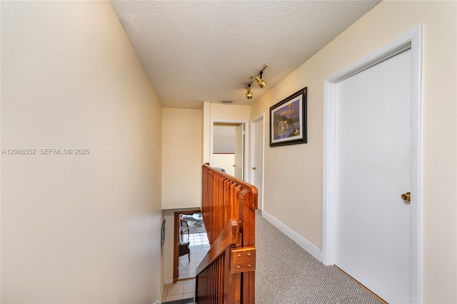 8999 SW 133rd Court