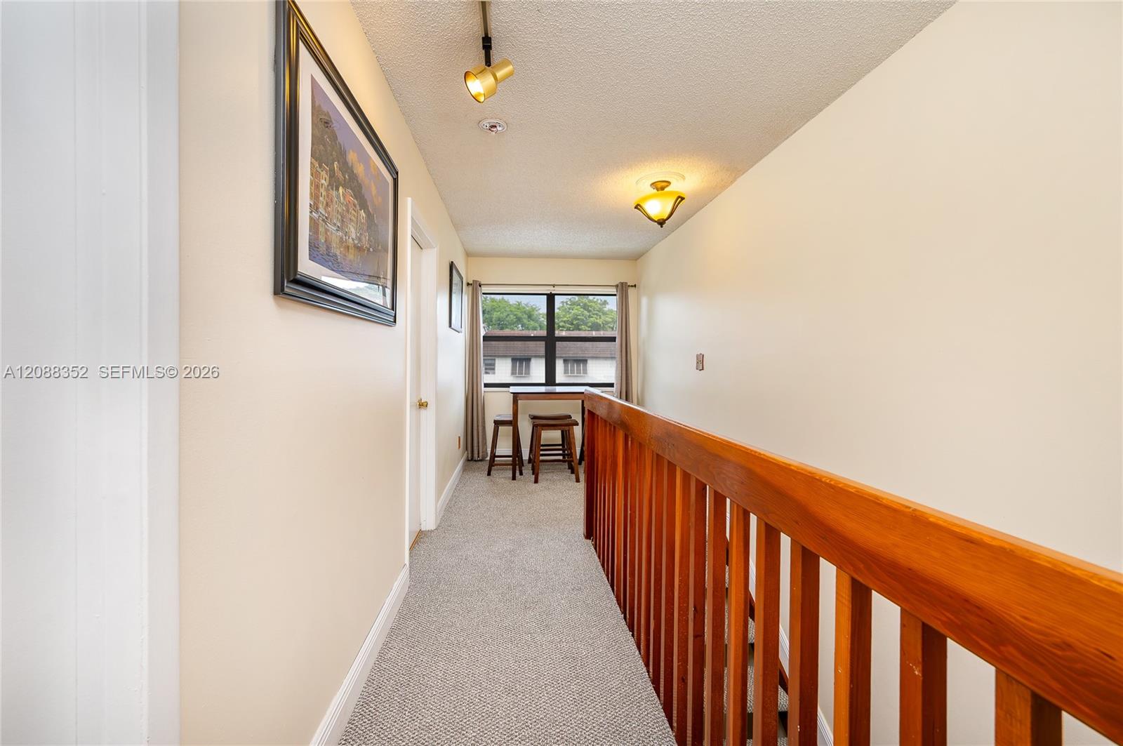 8999 SW 133rd Court