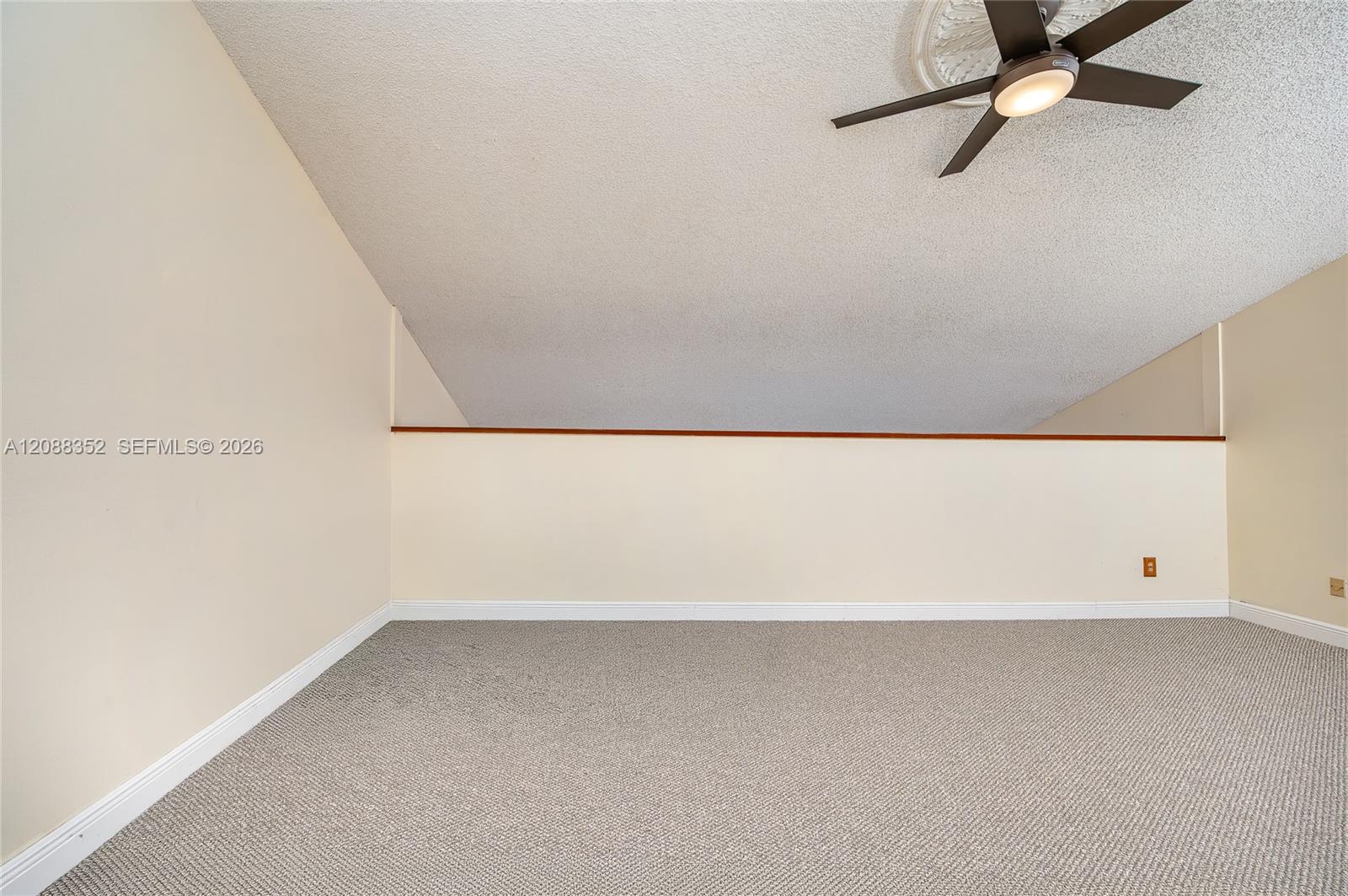 8999 SW 133rd Court