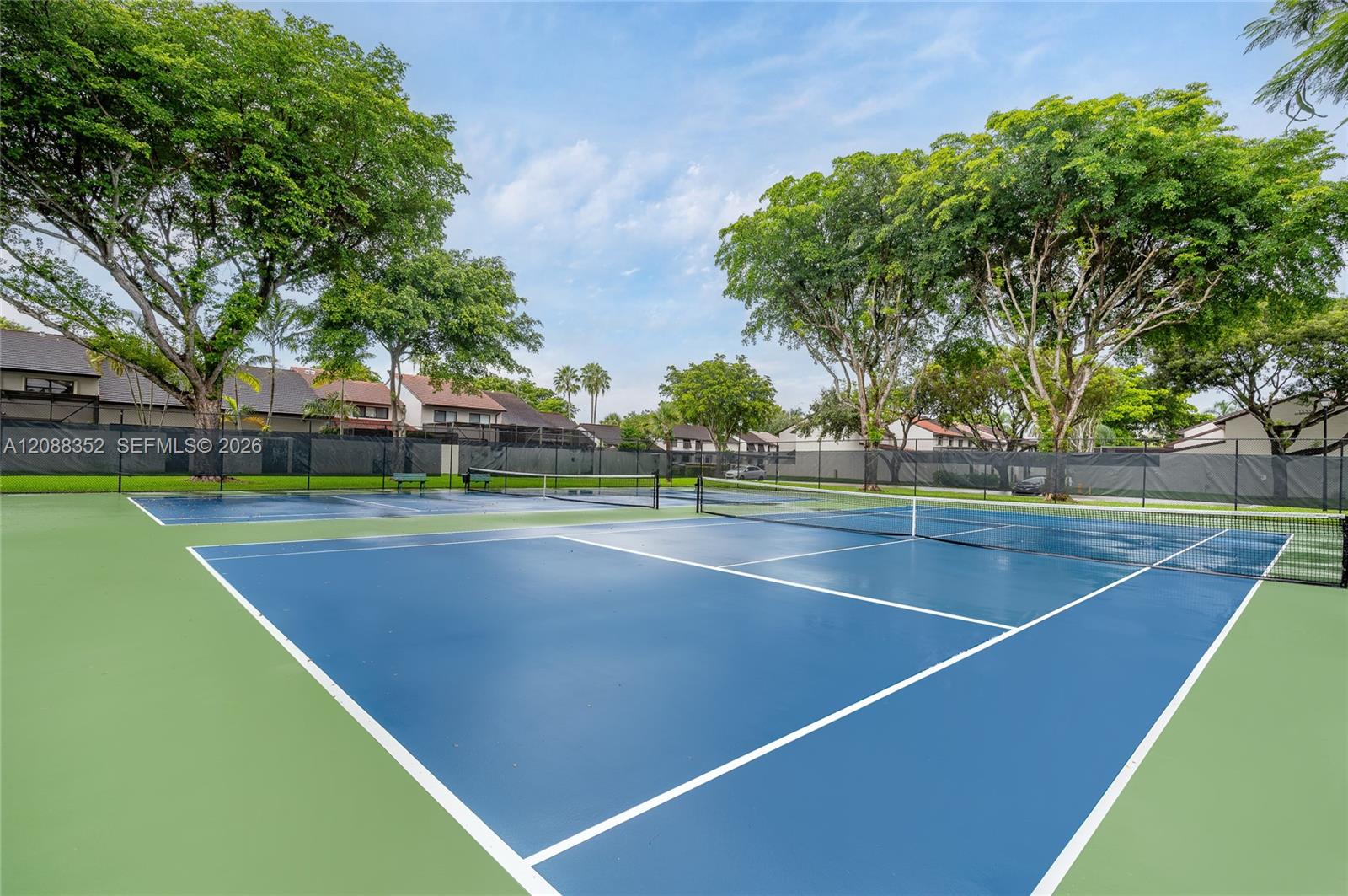 8999 SW 133rd Court