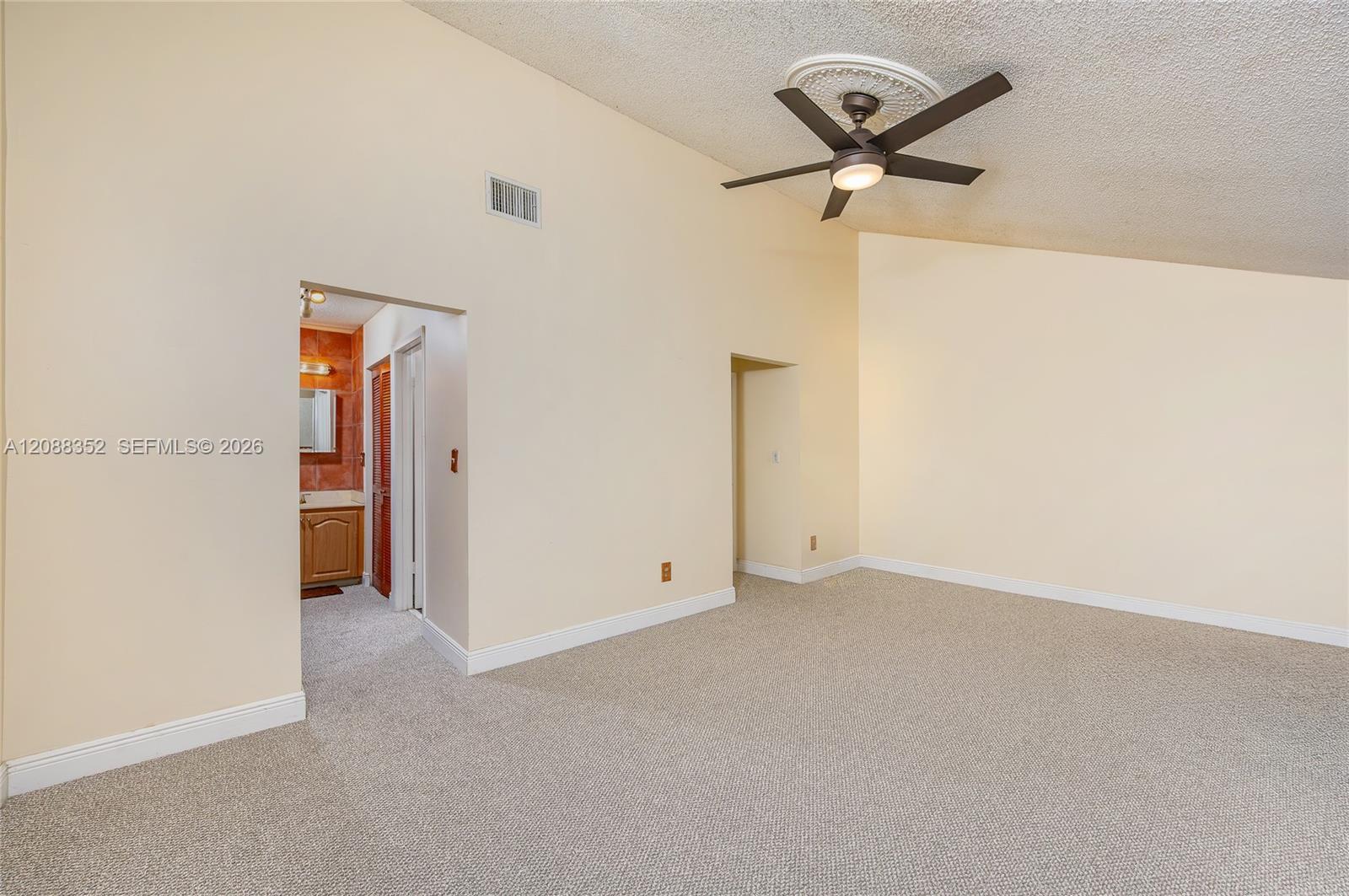 8999 SW 133rd Court