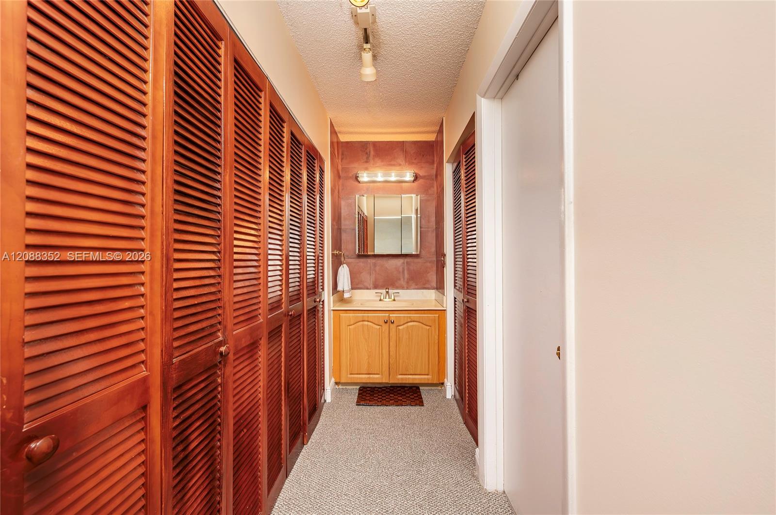 8999 SW 133rd Court