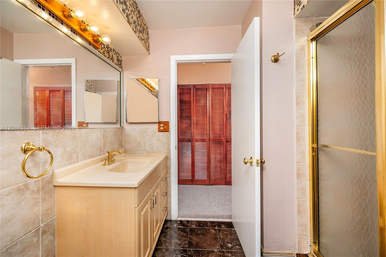 8999 SW 133rd Court