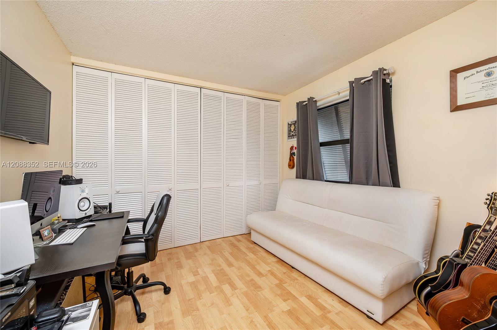 8999 SW 133rd Court