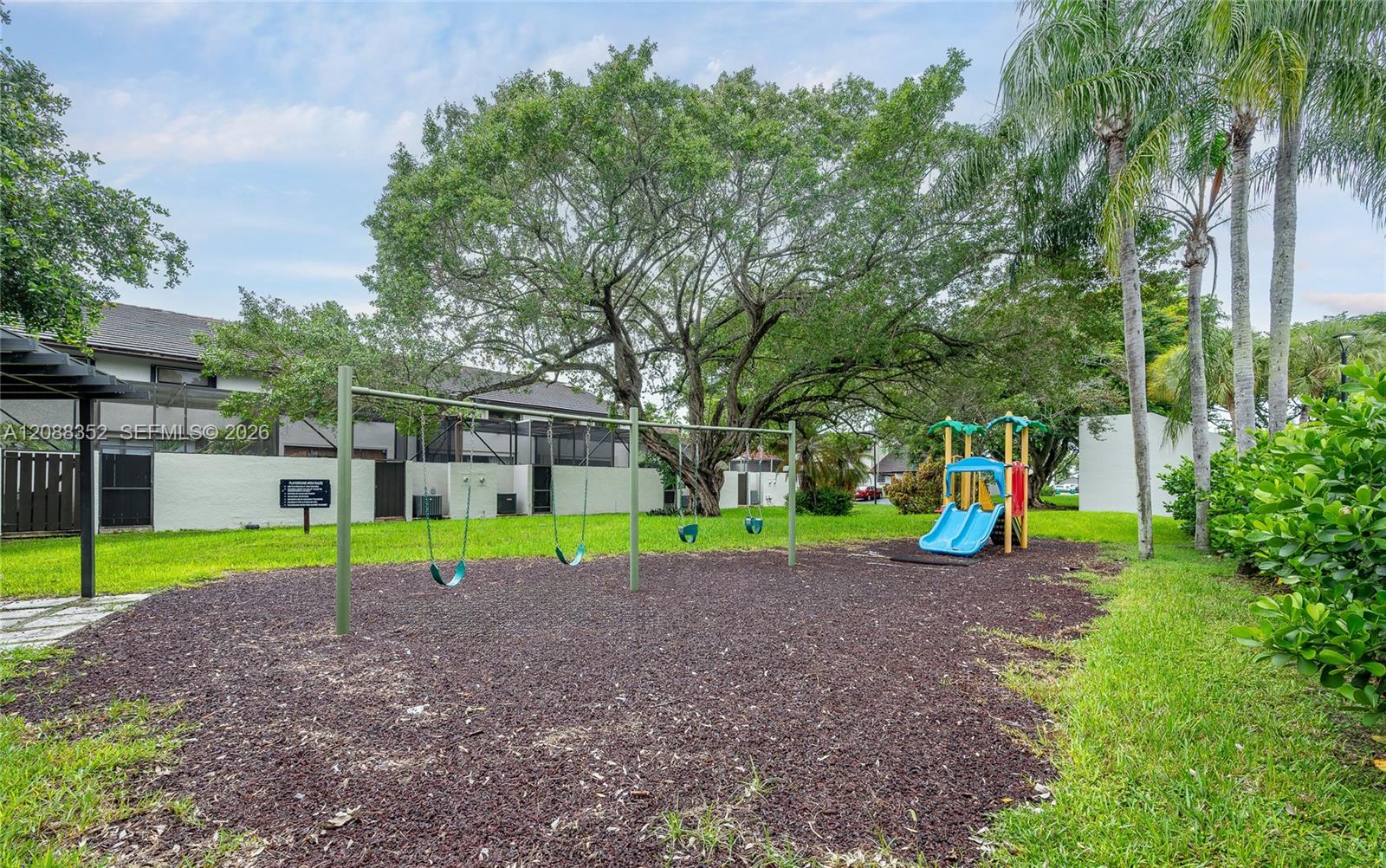 8999 SW 133rd Court