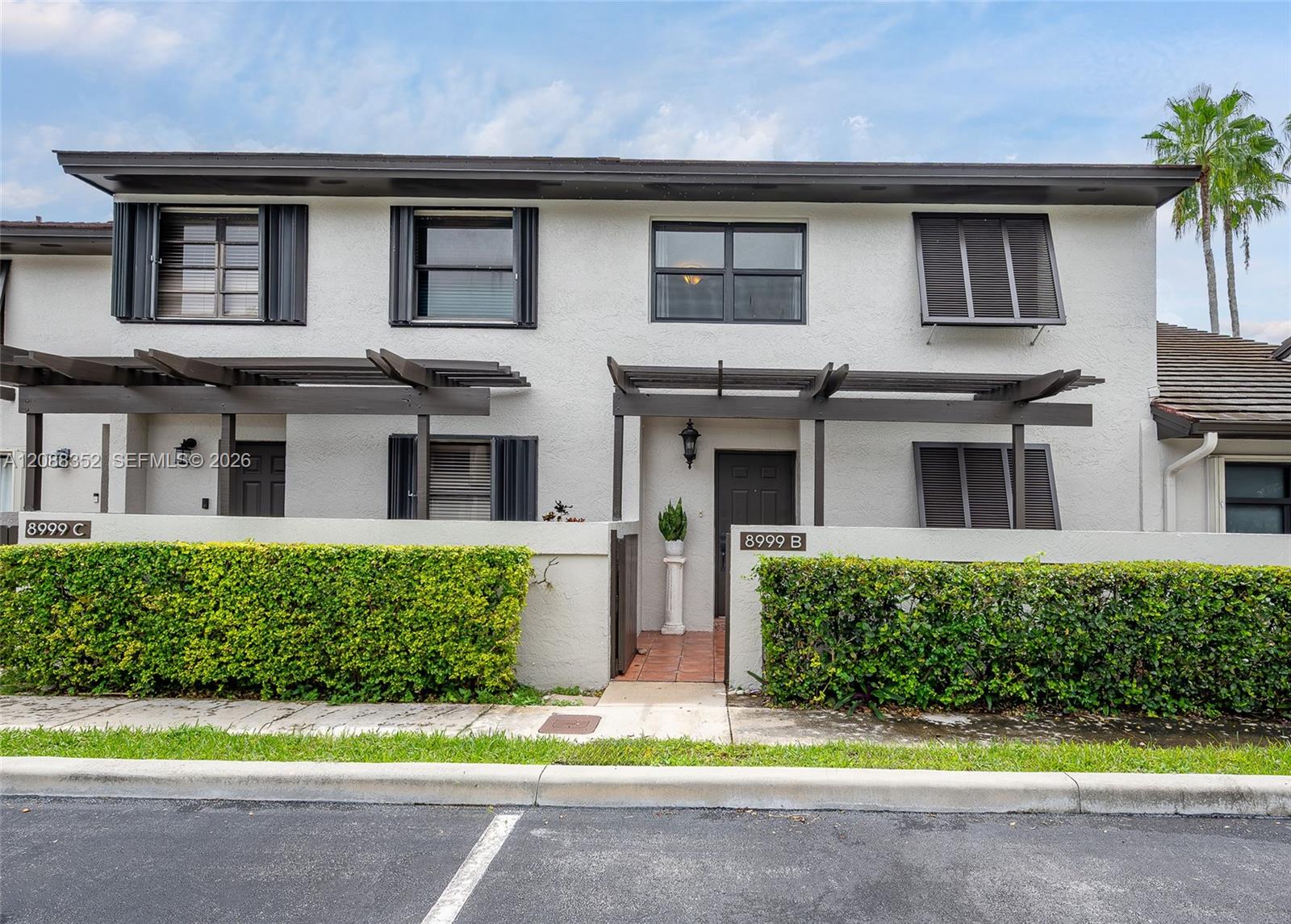 8999 SW 133rd Court