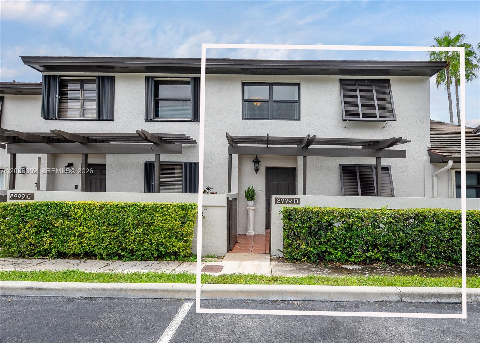 8999 SW 133rd Court