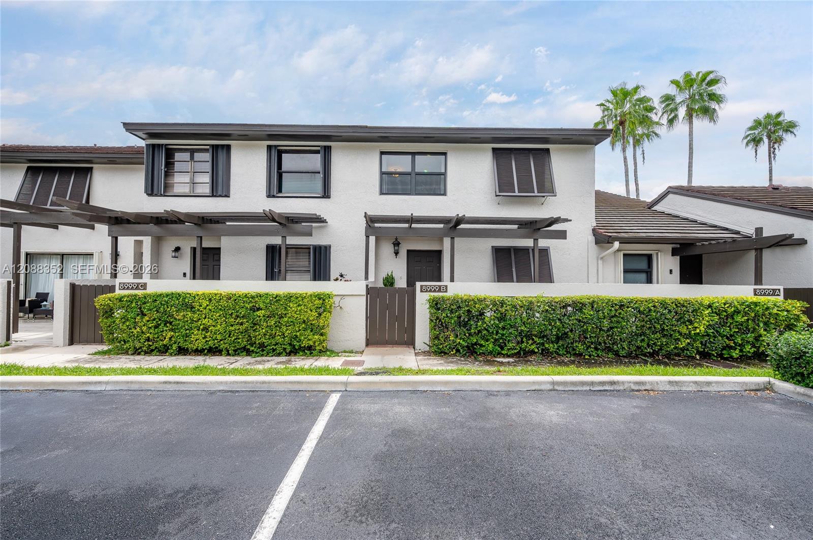 8999 SW 133rd Court