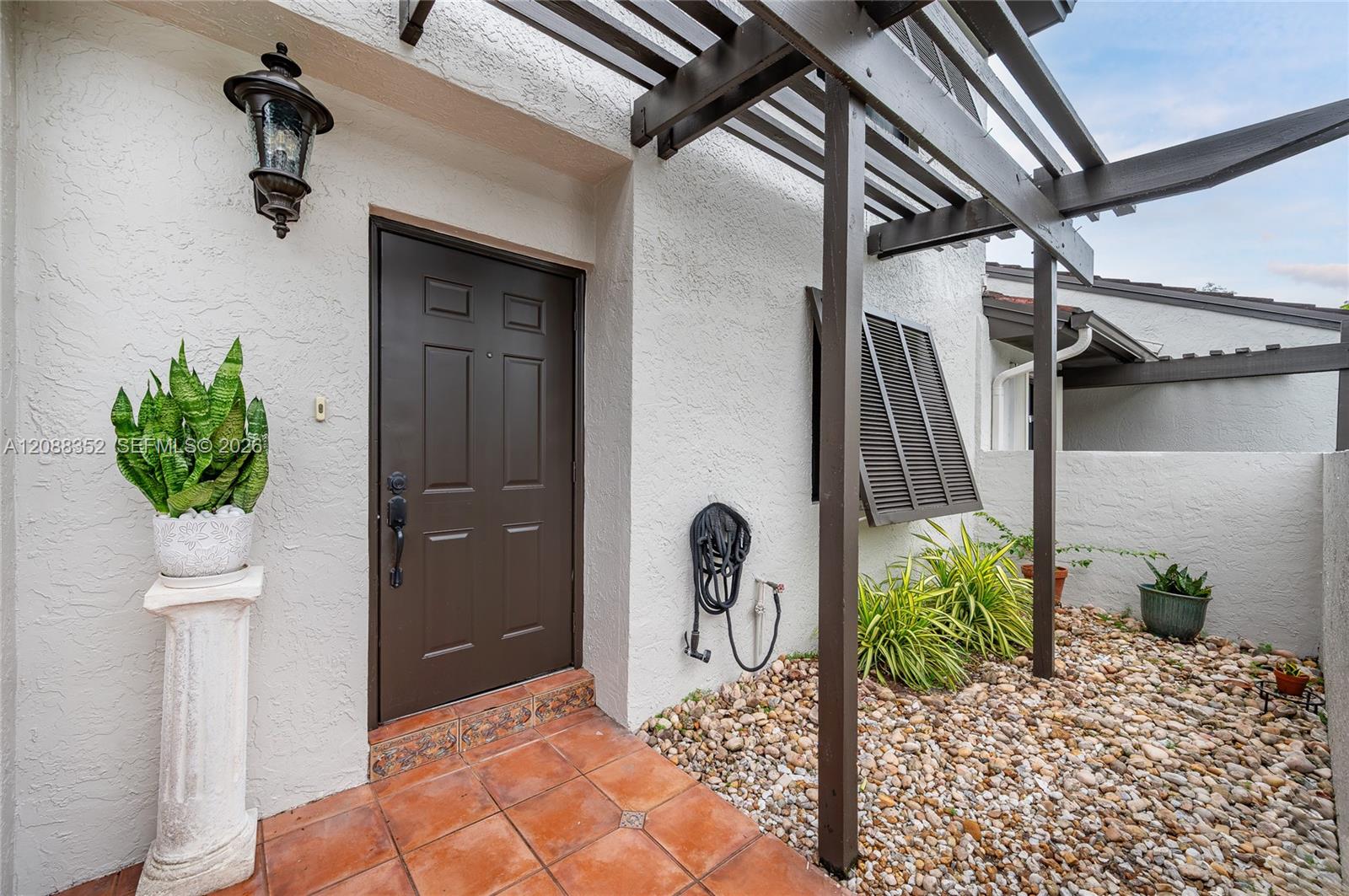 8999 SW 133rd Court