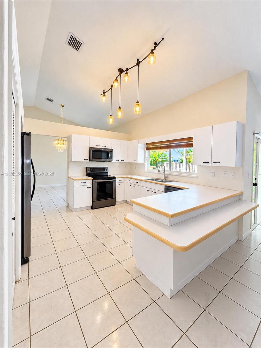 16080 SW 155th Court
