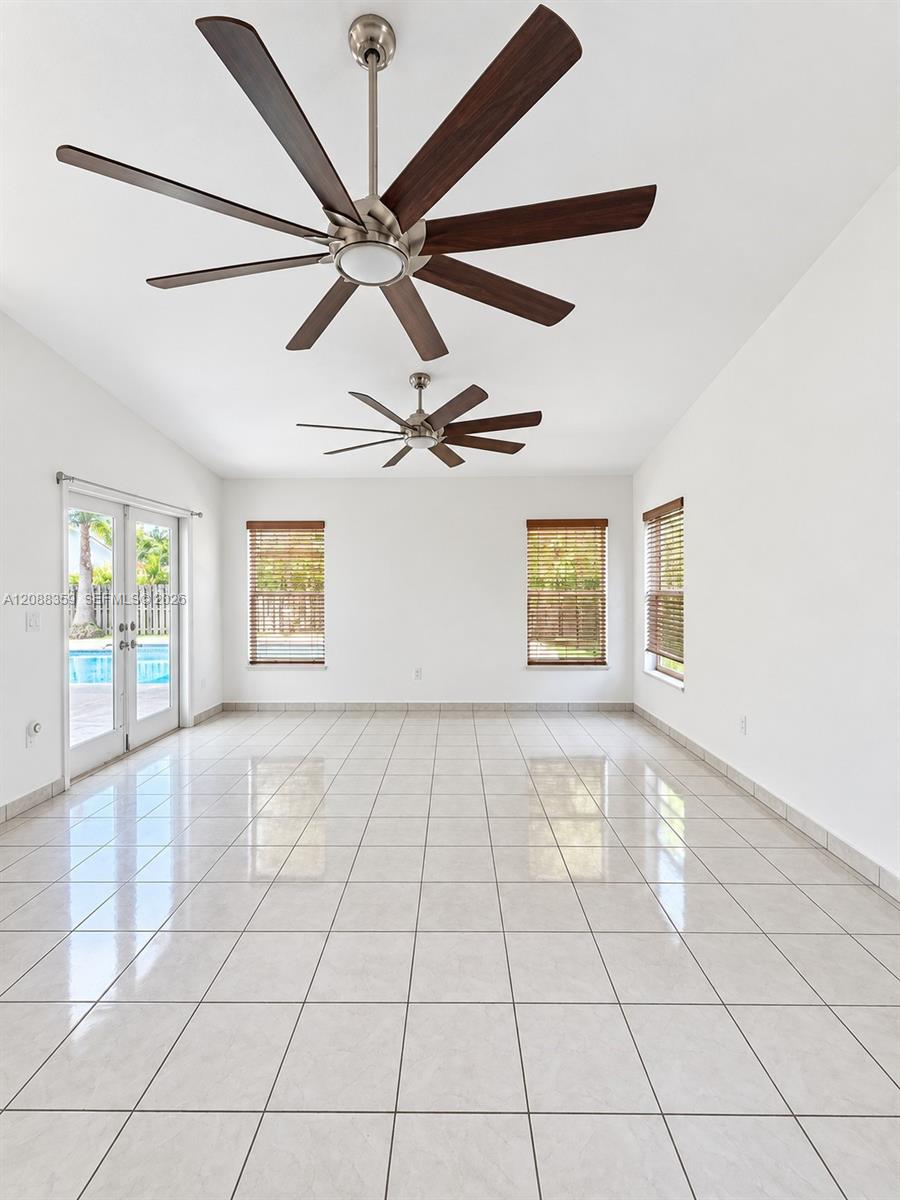 16080 SW 155th Court