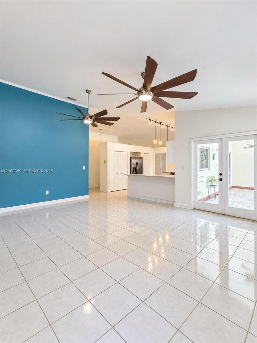 16080 SW 155th Court