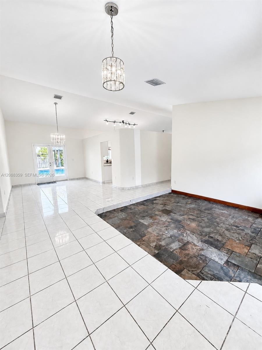 16080 SW 155th Court