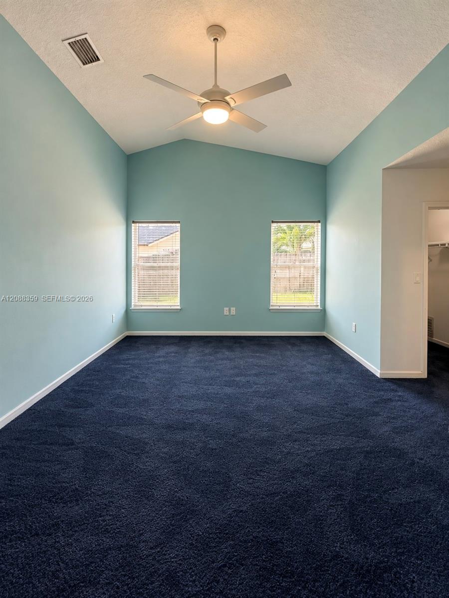 16080 SW 155th Court