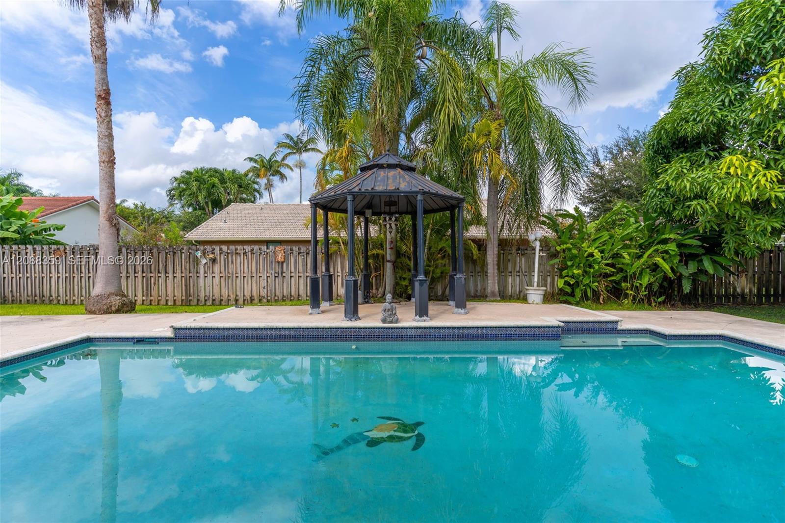 16080 SW 155th Court