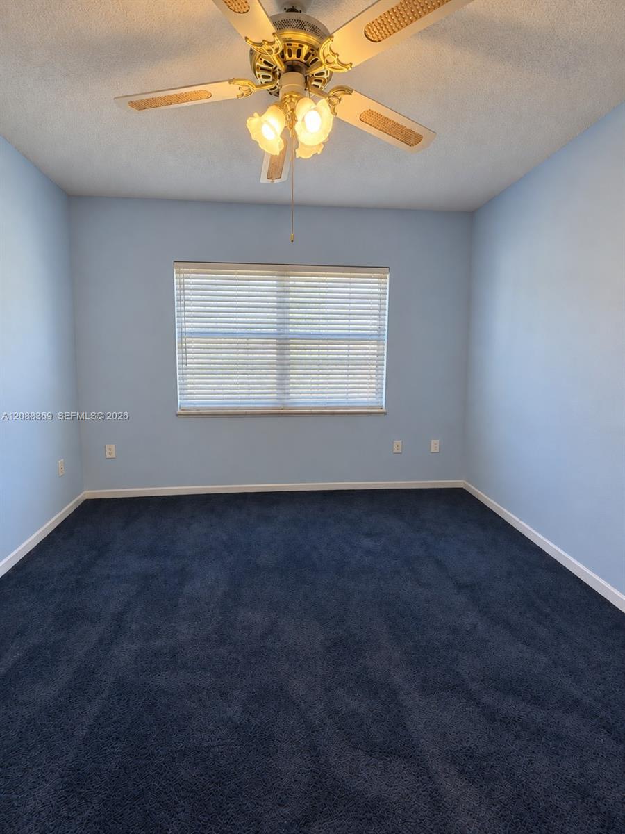 16080 SW 155th Court