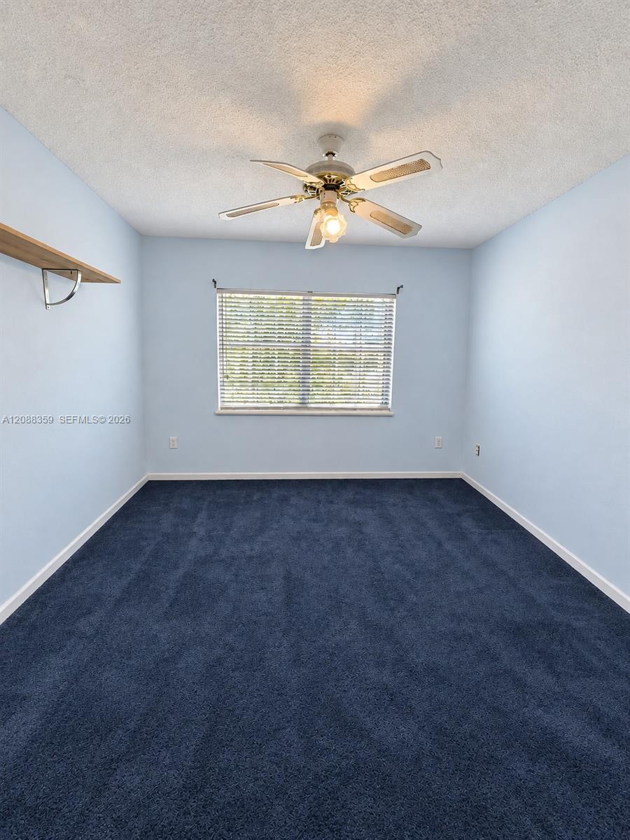 16080 SW 155th Court