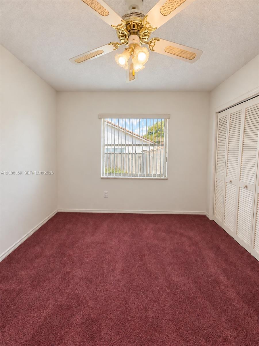 16080 SW 155th Court