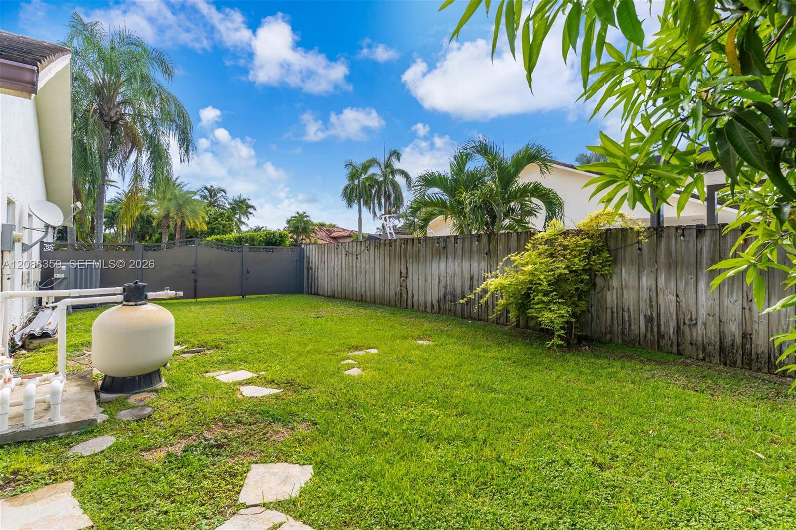 16080 SW 155th Court