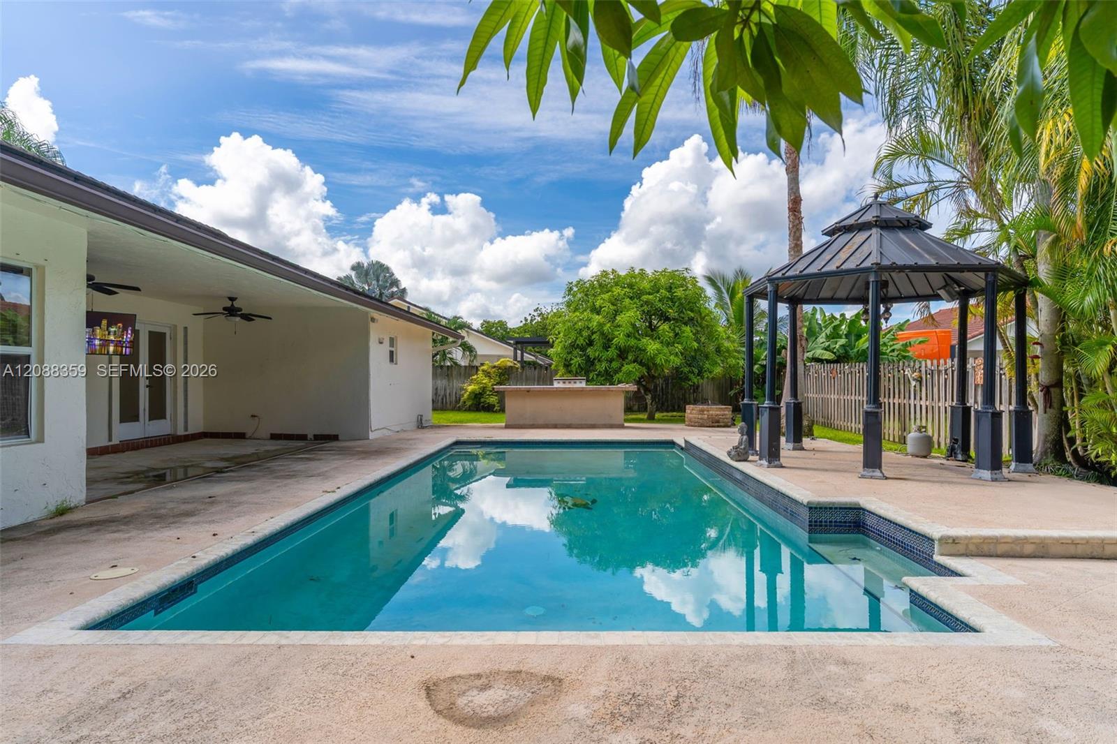 16080 SW 155th Court