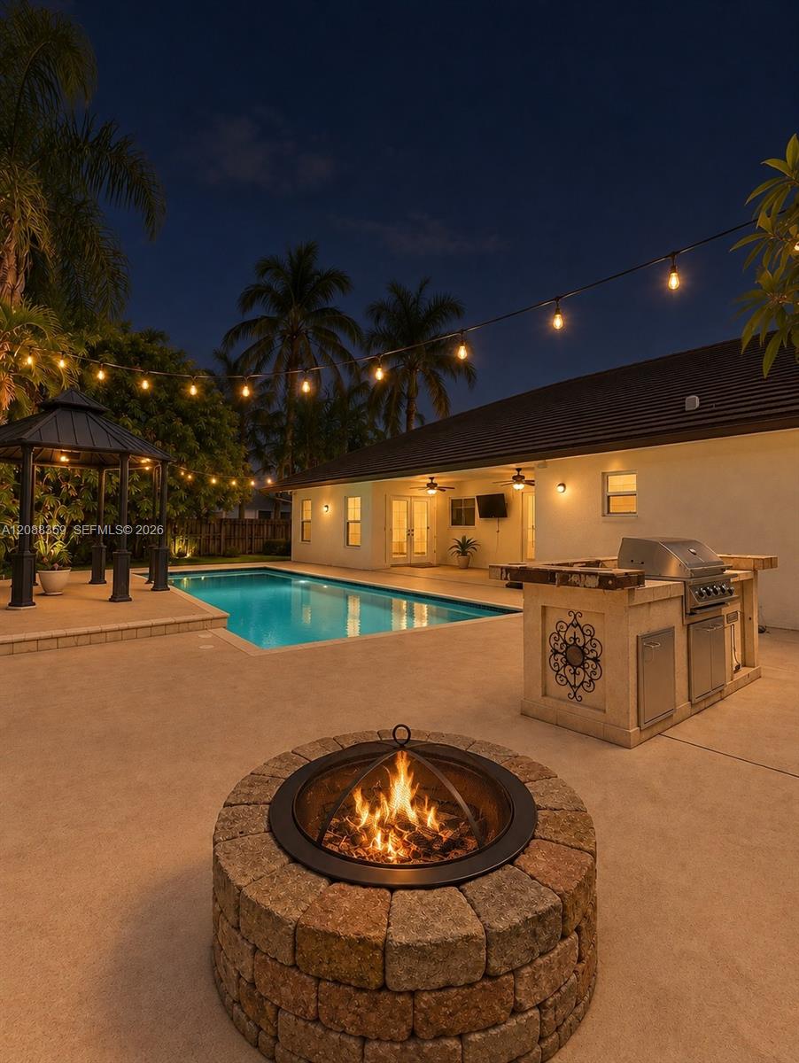 16080 SW 155th Court