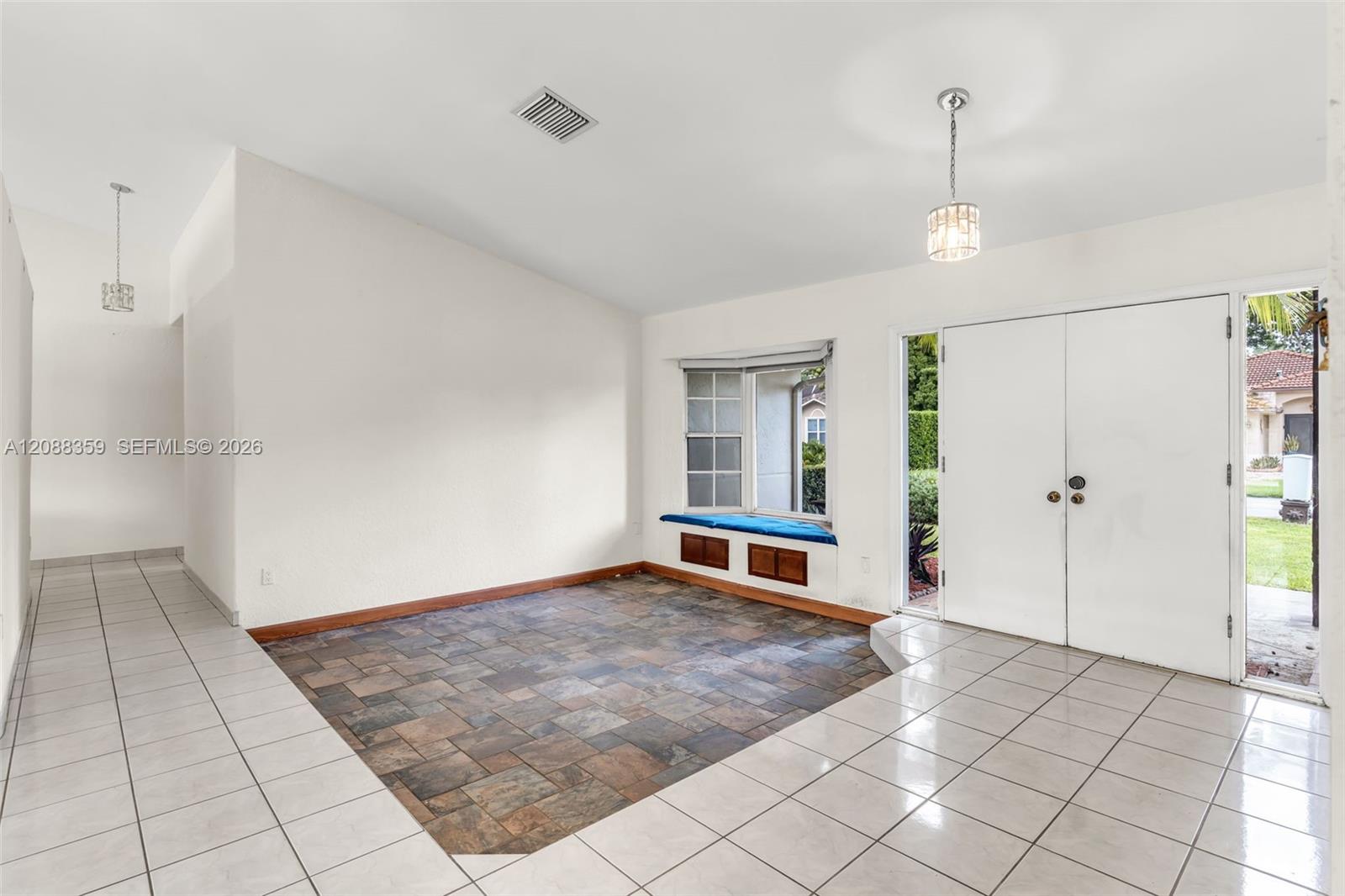 16080 SW 155th Court