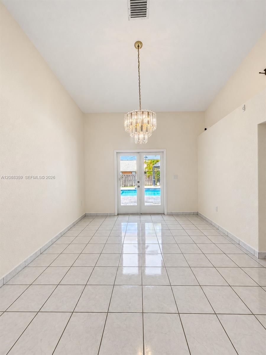 16080 SW 155th Court