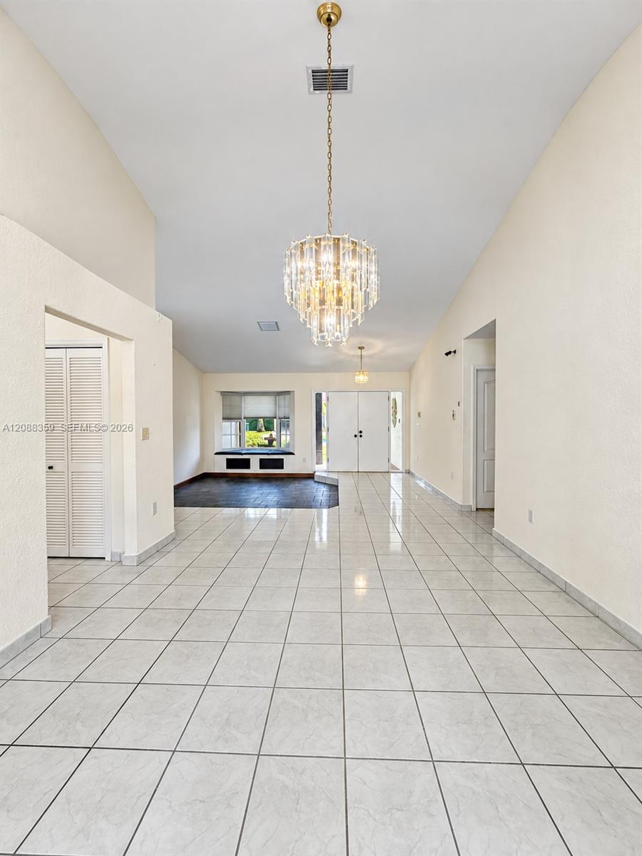 16080 SW 155th Court