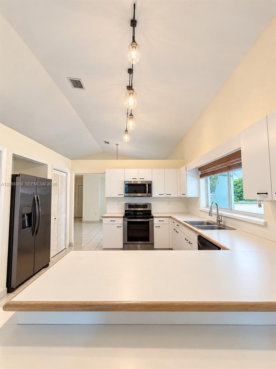 16080 SW 155th Court